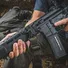 Антабка для ременя Magpul Paraclip M-lok MAG607 Фото 2